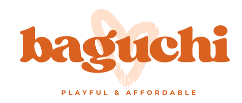 BAGUCHI