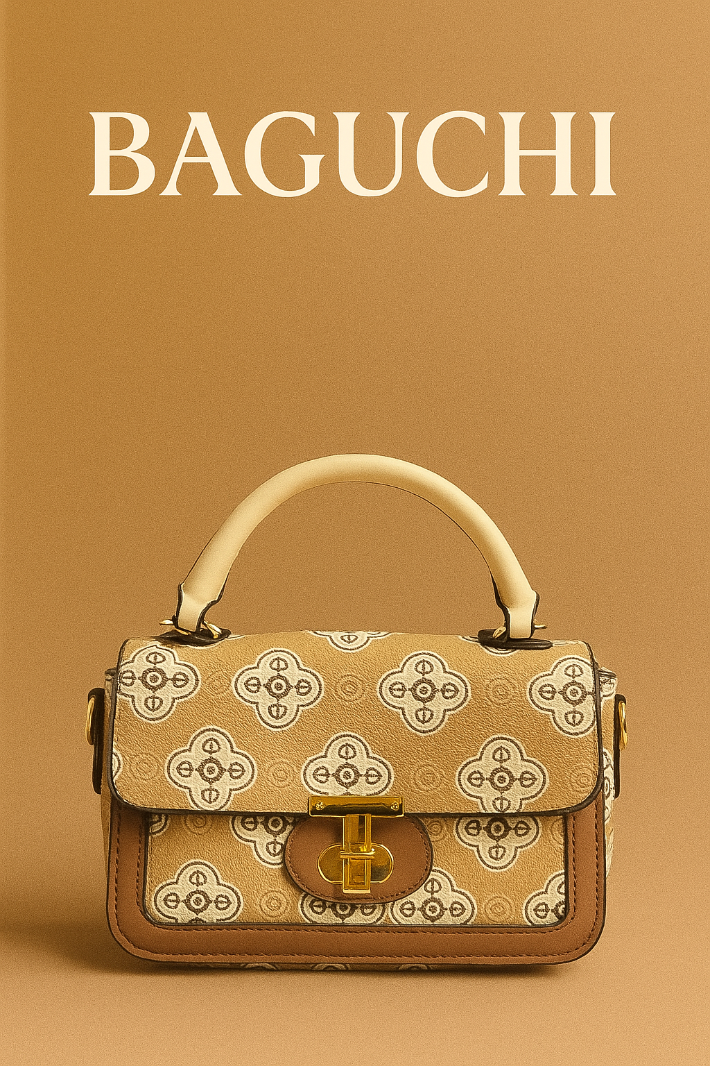 Affordable Luxe: Why Baguchi Bags Under ₹2,000 Are 2025’s Must-Have Statement