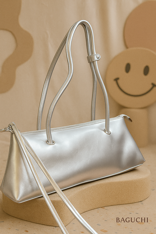 Top Handbag Trends since 2025: Styles you can’t remember