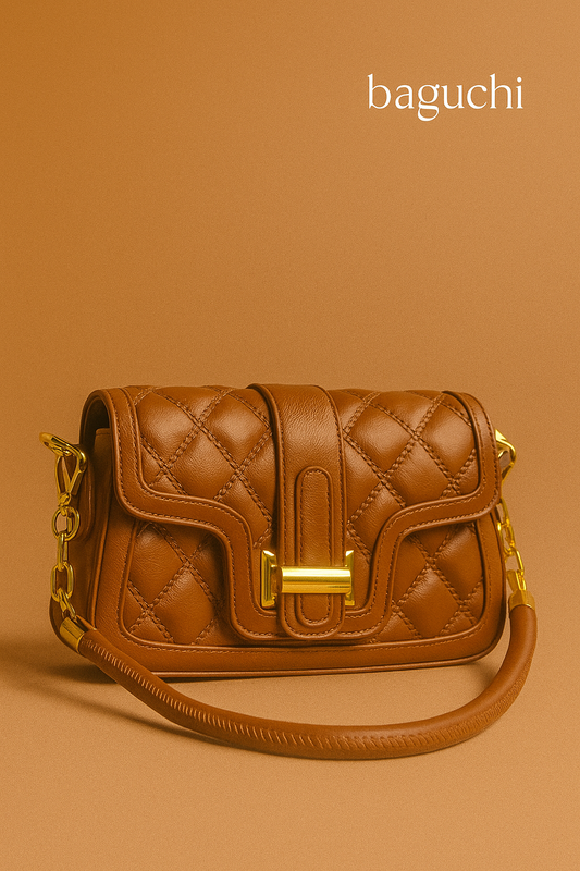 Mariglow Bag