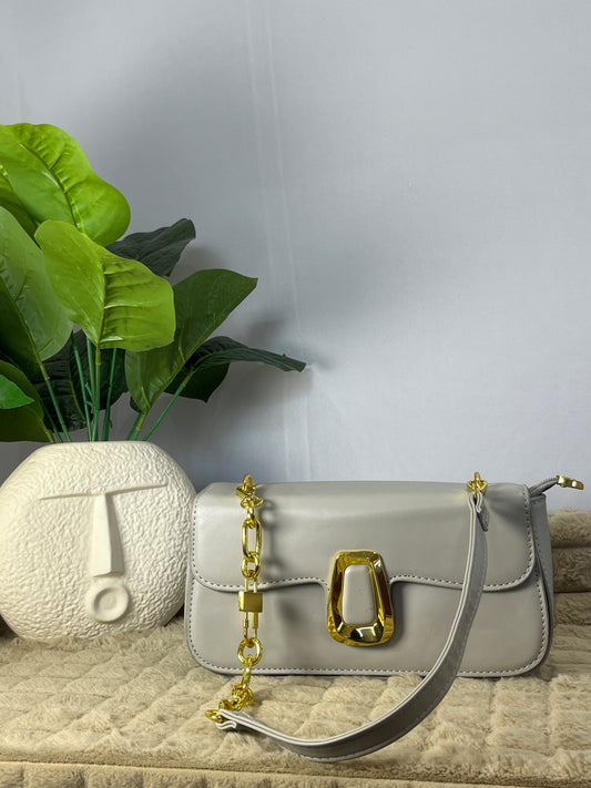 Baguchi Luna Luxe